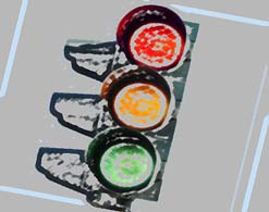 Ampel_img