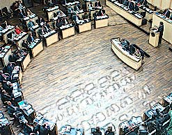 Bundesrat_img