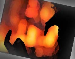 Hexe_img