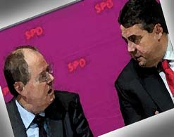 SPD_img